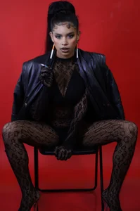 Public od Raven_luv  2 snímek