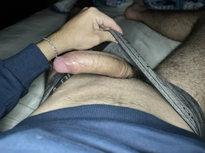 🍆💦 de michaelcc1209  2 Imagens