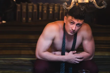 Ryam_CoastのPublicの 2枚の写真