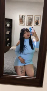 Public de Cherry-kisse  Imagens
