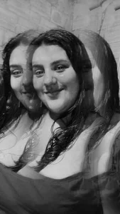 kassandrasweet7486のPublicの 8枚の写真