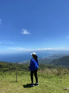 Martha_pookerxxx Mt.Dinor Kuva 2