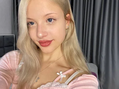 _lovendy_ my pretty face :) Pic