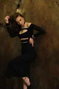 Rosieheartbeat Public Pic