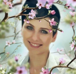 Olivija2020 Public Pic 5