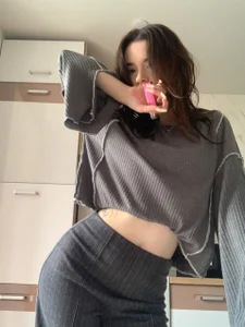 🌸🌿little of me✨☁️ de liana_kisses Foto 3