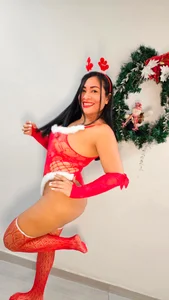 Monika-RuizのChristmass Vibes 🎄の 2枚の写真