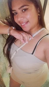 📩 de Caliente1208  photos