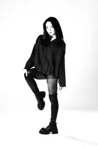 CrystalVivid Public Hình 4