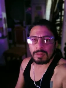 skinblack18 Public Pic 7