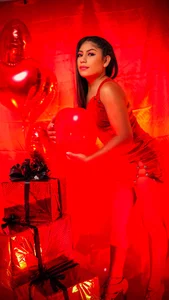 Victoriaa_millers Love and Friendship ❤️❤️❤️ 圖片 4