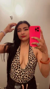 leidyfazPublic Bild 8