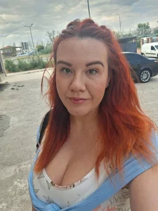 Public