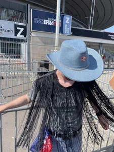 ItalianAlexPublic Bild 8