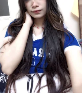 Princess_payal Public Εικόνα 5