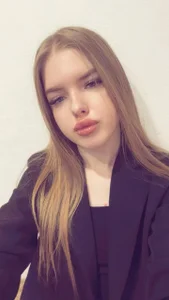 KayShaw: Public ( 3 фото)