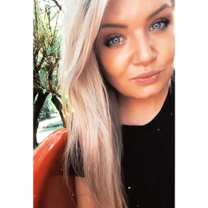 donna_bellla Public Pic