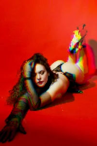 RubyIgnys Pixelated 圖片 4