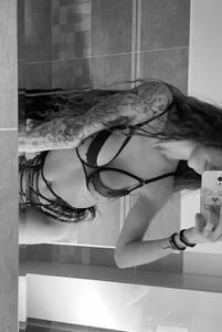 4lien Public зображення 2