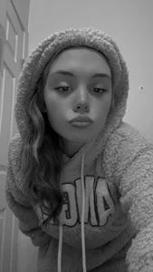 ryder393 Public Pic 2