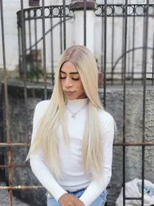 bigcockcandy111 White Photos. 🤍🦢✨ Pic 2