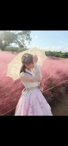 Ravish_Roa Roa 사진 3