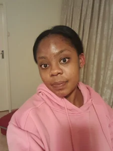 FreakyMamasitaFreakyMama图片