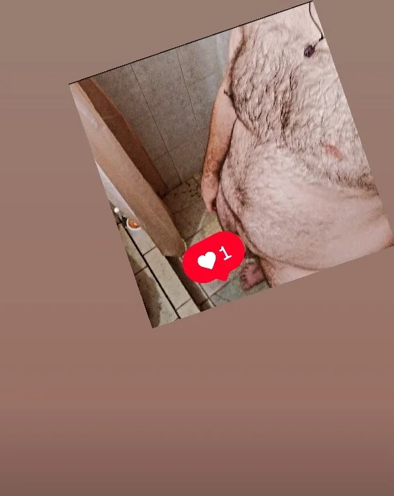 big_bearr immagine di tendenza 8165