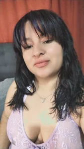 Zdjęcia Miia_liam_ HOT MIA❤️✨:  2