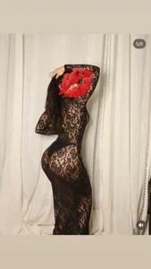 Zdjęcia strip_sonaa Black sona 🖤: 