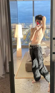 Tommy_StarsのPublicの 3枚の写真