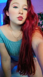 jenelotizz06 Public Pic