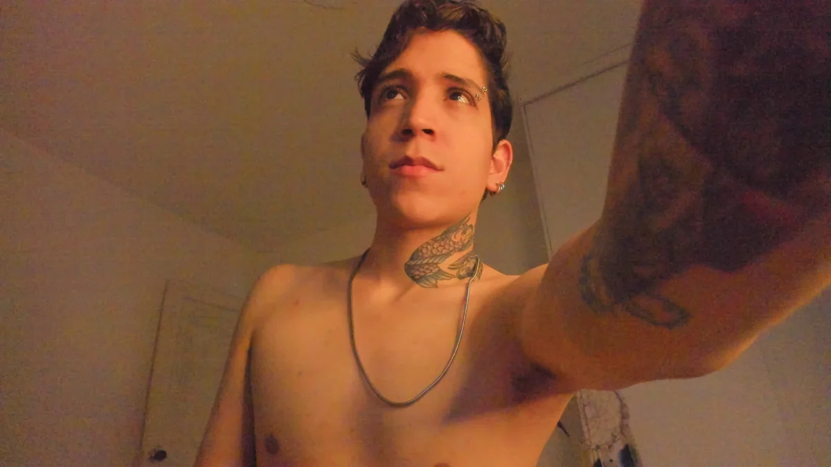 صور Michael_v77 الرائجة  2048