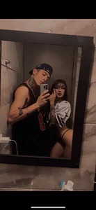 Zdjęcia Andrea_flow 😈😈😈: 