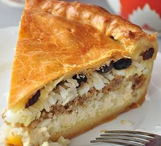 MollyLollipop My skills in the kitchen Hình