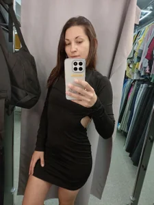 Zdjęcia Rita2856 Public:  2