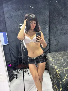 Nahomii__Dollのtrans bbyの 2枚の写真