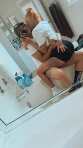 Public