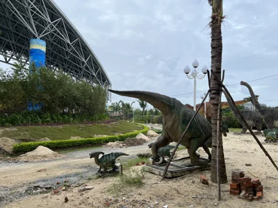 nitelust95model Public Pic 5