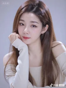 beiyonghao1 Public Pic