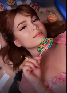 JanneCarter Candy 🍬 зображення 9