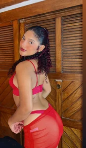 Public de PrincessMilu  Imagens