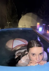 Margott_Joy Jacuzzi...you&me? Bilde 3