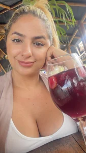 sammyqueenx21 Public slika 3