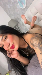 laura_rouse7: Hey!🌸 ( 3 фото)