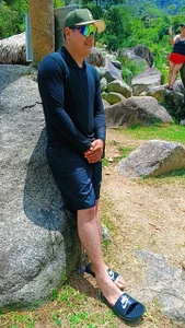 Axel___King Public Bilde 3