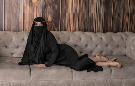 samaara_ Arab fashion sexy” Pic 5