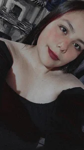 Public de Rei_mdls Foto 8