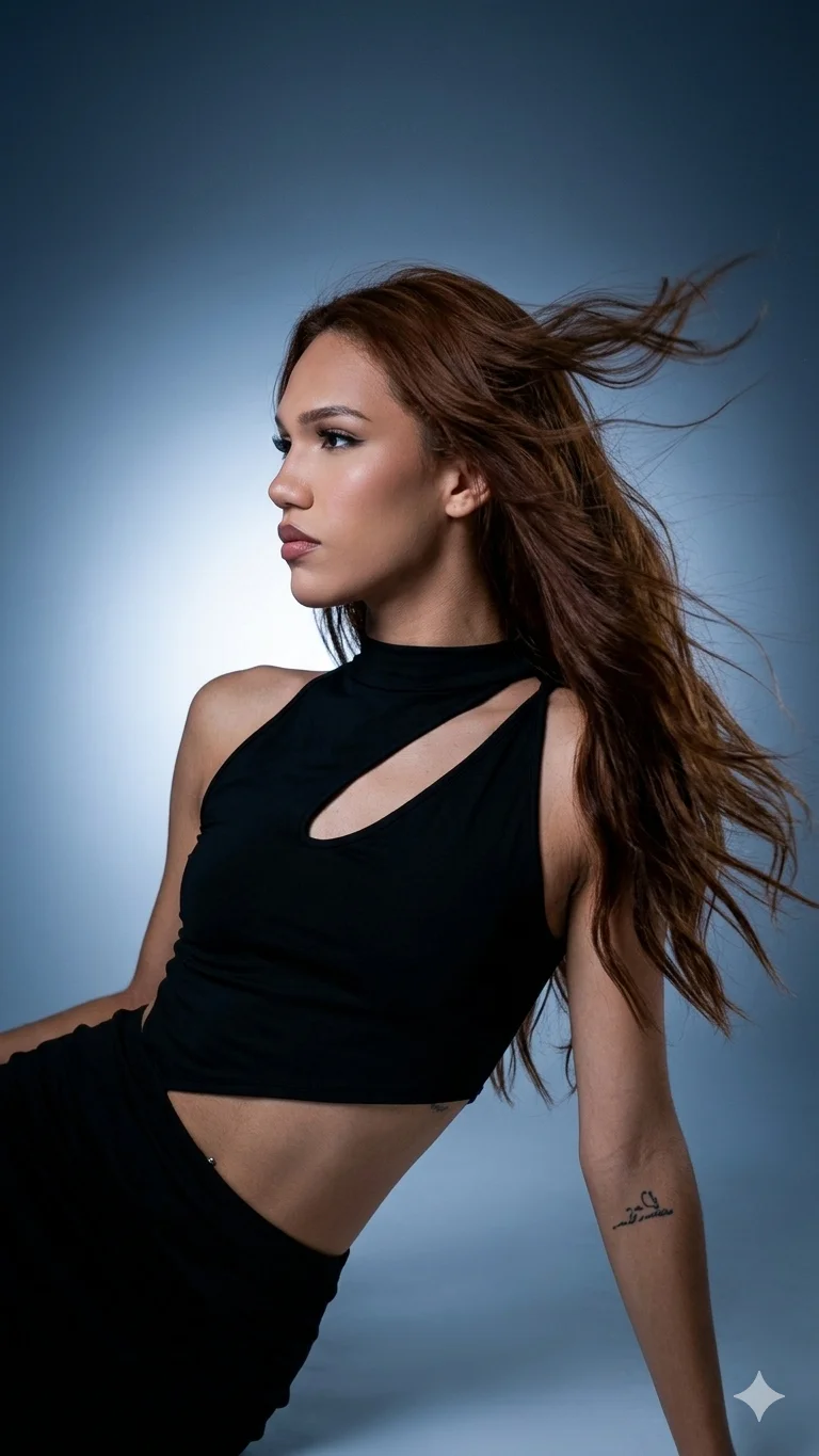صور Sara-Smith- الرائجة  9136