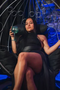 AmyVoss My birthday slika 7